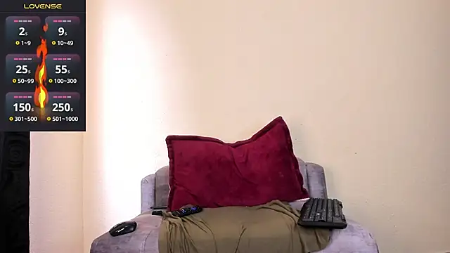 Snapshot of kaifas_dirty chatting on 9, 10, 2025 kaifas dirty online show from 9, 10, 2025