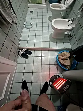 Monella52 online show from 14, 1, 2026