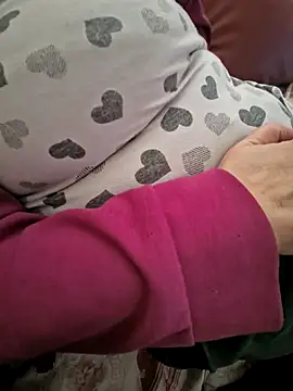 Monella52 online show from 20, 2, 2026