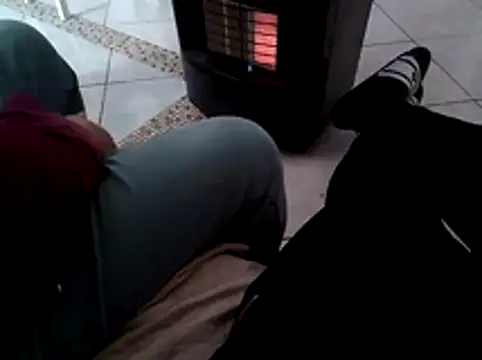 Monella52 online show from 12, 1, 2026