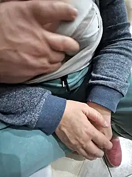 Monella52 online show from 23, 2, 2026