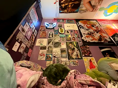 saidyl online show from 13, 12, 2025