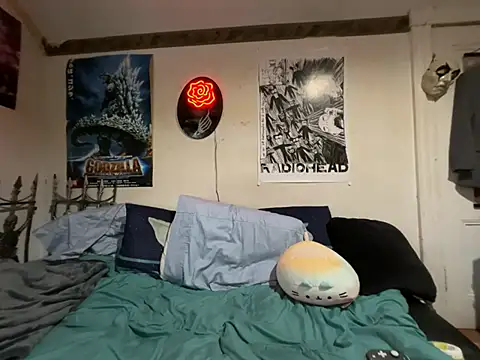 saidyl online show from 11, 2, 2026