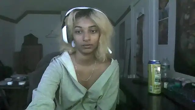 saidyl online show from 24, 11, 2025