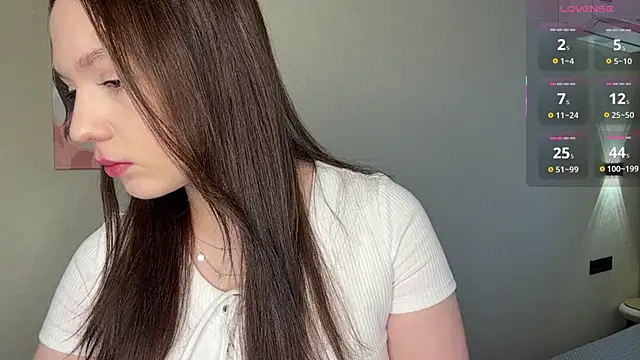 NguyetHankey online show from 6, 2, 2026