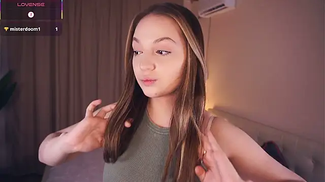 NguyetHankey online show from 22, 12, 2025