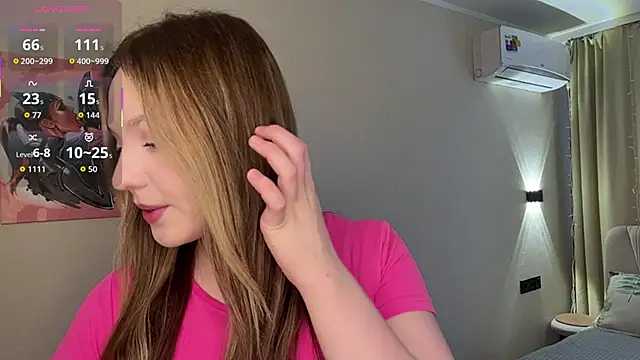 NguyetHankey online show from 1, 2, 2026