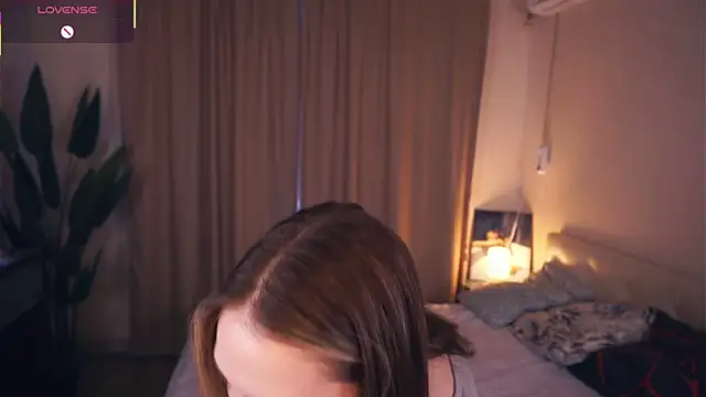 NguyetHankey online show from 23, 12, 2025