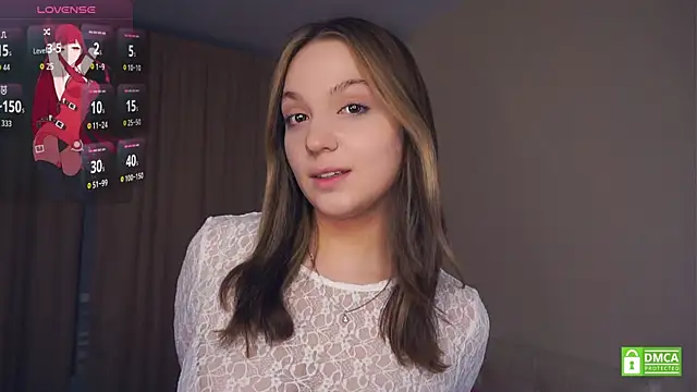 NguyetHankey online show from 10, 10, 2025