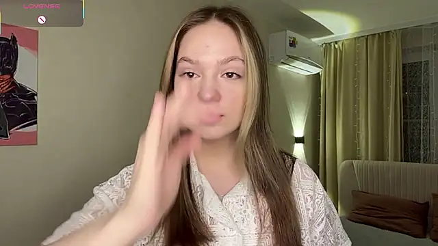 NguyetHankey online show from 17, 1, 2026