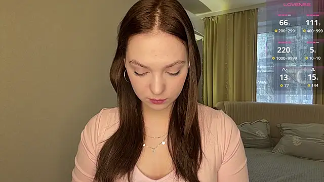 NguyetHankey online show from 7, 2, 2026