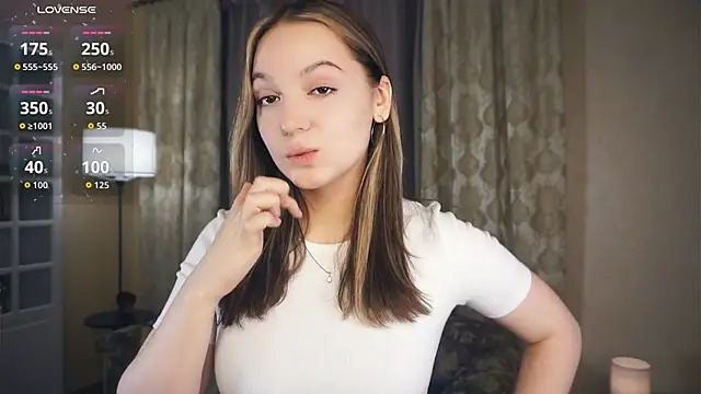 NguyetHankey online show from 14, 10, 2025