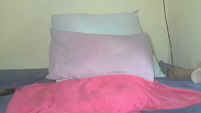 AnnabigpussyXO online show from 4, 3, 2026