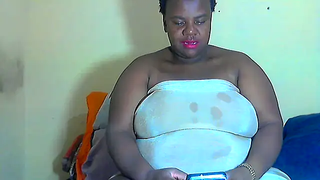 AnnabigpussyXO online show from 5, 1, 2026