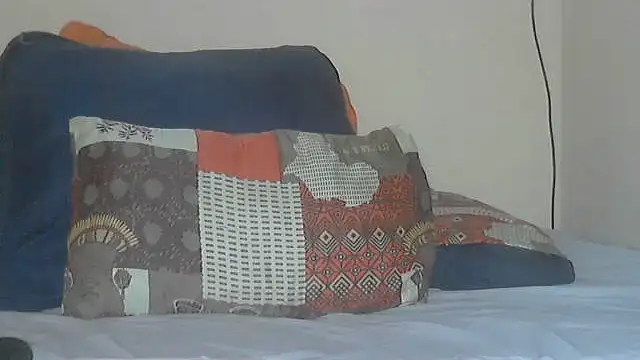 AnnabigpussyXO online show from 12, 2, 2026