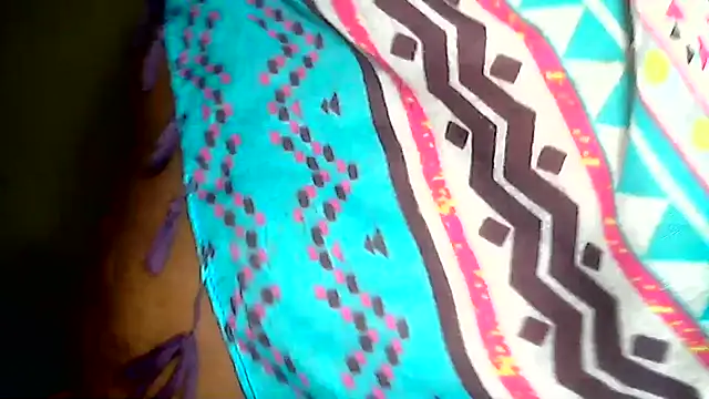 AnnabigpussyXO online show from 20, 12, 2025