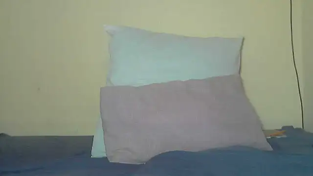 AnnabigpussyXO online show from 9, 3, 2026