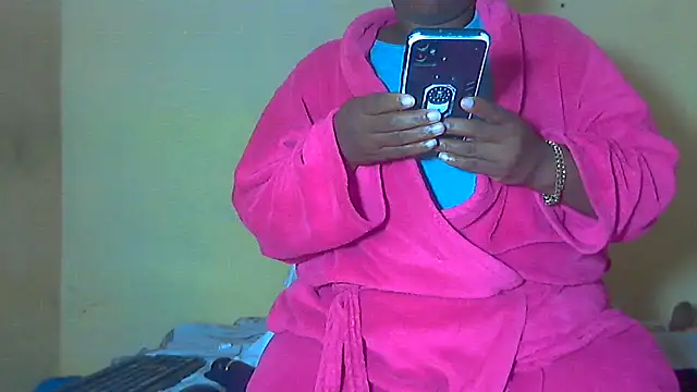 Snapshot of AnnabigpussyXO chatting on 30, 5, 2026 AnnabigpussyXO online show from 30, 5, 2026