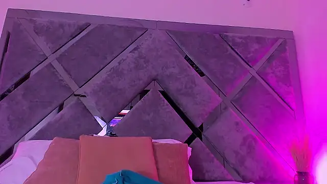 Sweet Salome1 online show from 13, 2, 2026