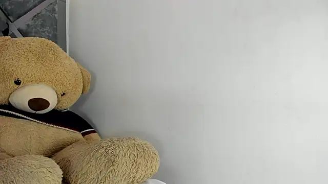 Sweet Salome1 online show from 31, 10, 2025