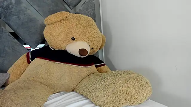 Sweet Salome1 online show from 25, 10, 2025