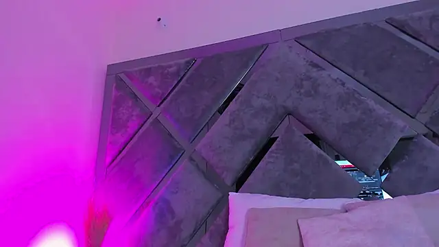 Sweet Salome1 online show from 7, 2, 2026