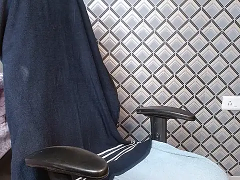 Evahhh4u online show from 24, 2, 2026