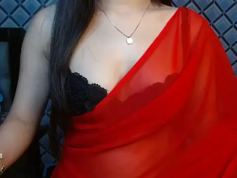 Evahhh4u online show from 16, 3, 2026