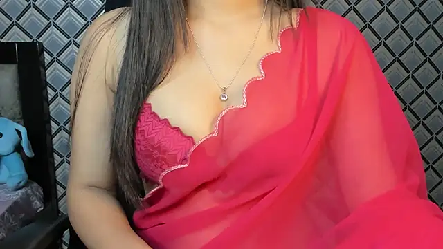 Evahhh4u online show from 1, 5, 2026