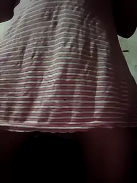 stomarr online show from 18, 4, 2026