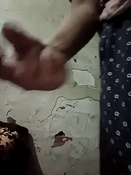 stomarr online show from 1, 4, 2026