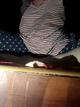 stomarr online show from 30, 3, 2026