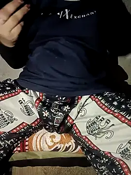 stomarr online show from 20, 3, 2026