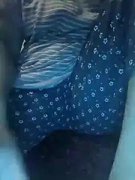 stomarr online show from 3, 4, 2026