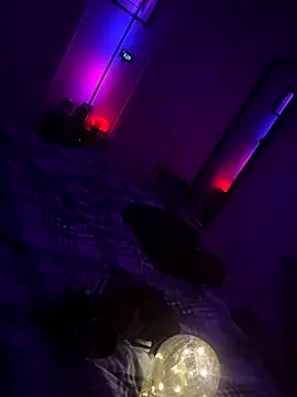 Snapshot of Trippgetsfucked chatting on 18, 12, 2025 Trippgetsfucked online show from 18, 12, 2025