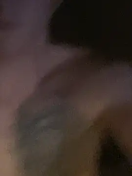 Snapshot of Trippgetsfucked chatting on 24, 6, 2026 Trippgetsfucked online show from 24, 6, 2026