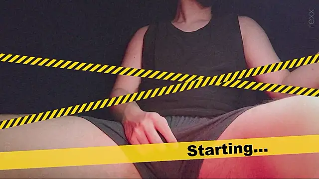 rexxcam online show from 24, 3, 2026