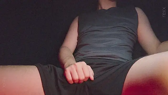 rexxcam online show from 16, 2, 2026