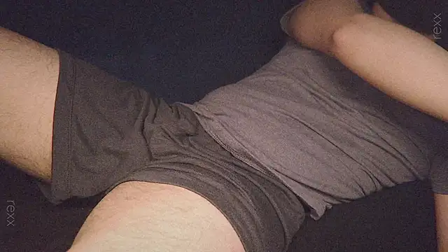 rexxcam online show from 5, 2, 2026