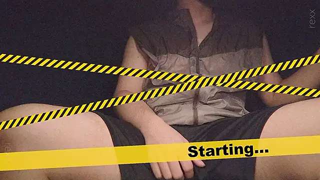 rexxcam online show from 21, 2, 2026