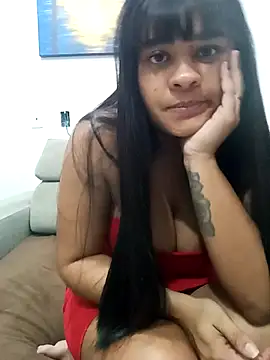 JuliaChocolate online show from 4, 3, 2026