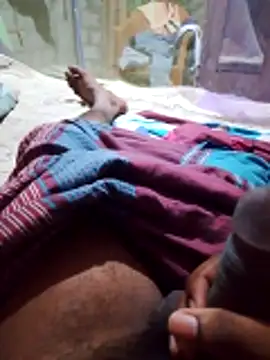 Sonazi online show from 14, 1, 2026