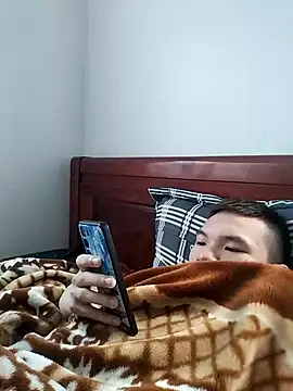 zaLo o79244o625 online show from 4, 11, 2025