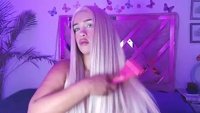 Snapshot of Lulu_sweety chatting on 25, 5, 2026 Lulu sweety online show from 25, 5, 2026