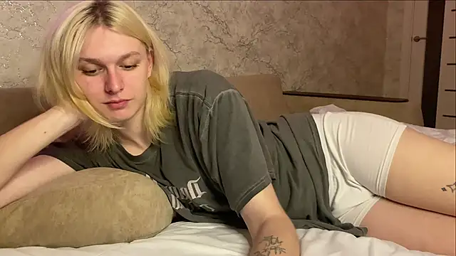 evelina228 online show from 27, 11, 2025