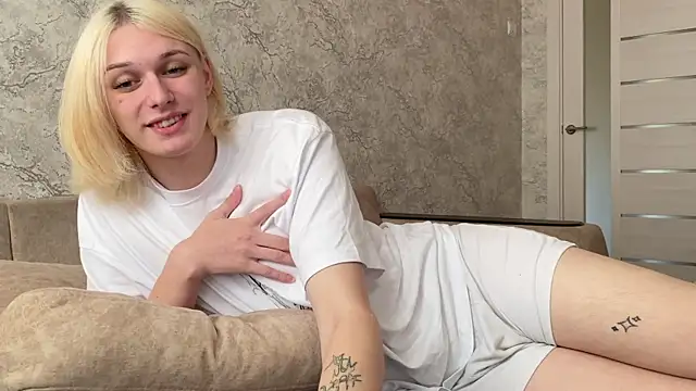 evelina228 online show from 30, 9, 2025