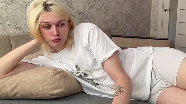 evelina228 online show from 9, 10, 2025