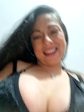 Katia gh online show from 3, 5, 2026