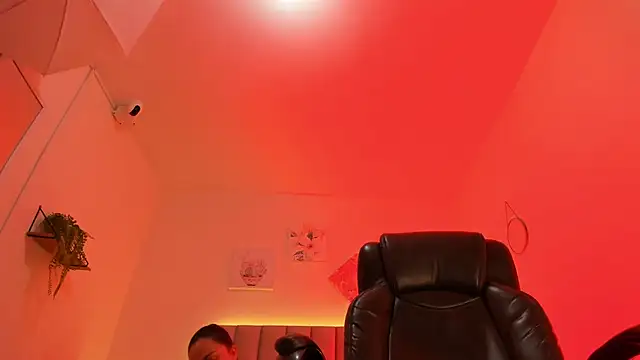 Katia gh online show from 4, 12, 2025