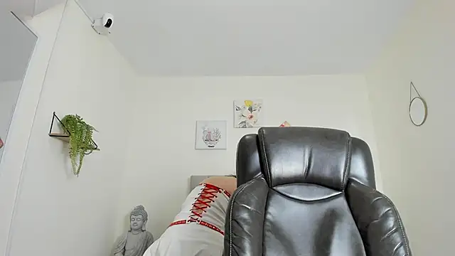 Katia gh online show from 28, 11, 2025